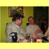 IMG_1732.JPG