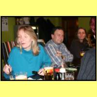 IMG_1737_s.jpg