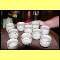 IMG_1743_s.jpg