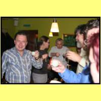 IMG_1748_s.jpg