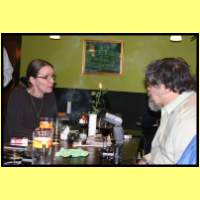 IMG_1753_s.jpg