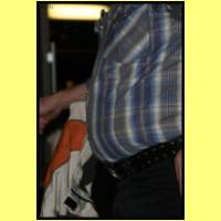 IMG_1756_s.jpg