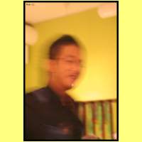IMG_1759_s.jpg