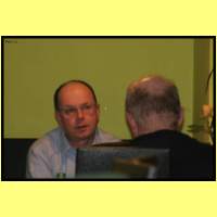 IMG_1764_s.jpg