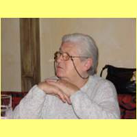 200307_1915_3ax.JPG