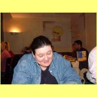 200307_1916_2ax.JPG