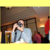 200307_1917_1ax.JPG