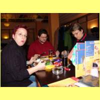 200307_1926_3ax.JPG