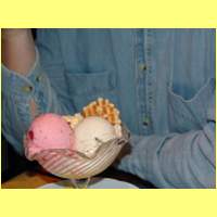 200307_2003_1ax.JPG