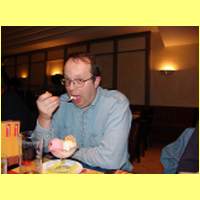 200307_2003_2ax.JPG