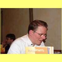 200307_2006_3ax.JPG