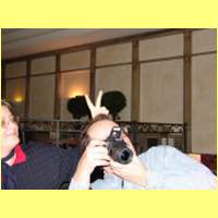 200307_2134ax.JPG