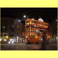 200307_2239ax.JPG