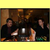 IMG_2171_s.jpg