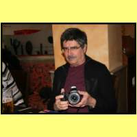 IMG_2175_s.jpg