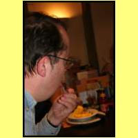 IMG_2181_s.jpg