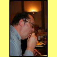 IMG_2182_s.jpg