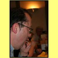 IMG_2183_s.jpg