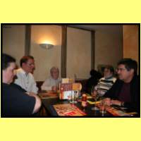 IMG_2198_s.jpg