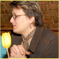 Eve_H_dsc_4618k.jpg