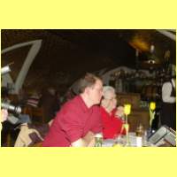 Hans_K_L1001049.jpg