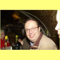 Hans_K_L1001051.jpg