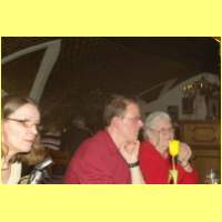 Hans_K_L1001054.jpg