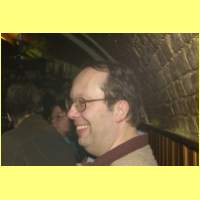 Hans_K_L1001055.jpg
