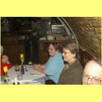 Hans_K_L1001059.JPG