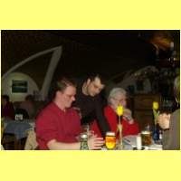 Hans_K_L1001062.jpg