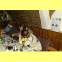 Hans_K_L1001063.jpg