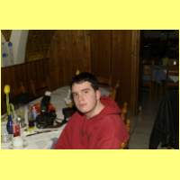 Hans_K_L1001066.jpg