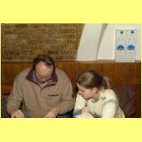 Hans_K_L1001067.jpg