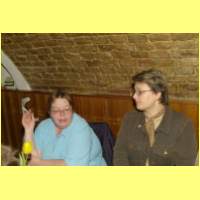 Hans_K_L1001068.jpg