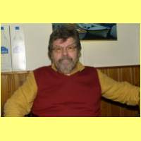 Hans_K_L1001070.jpg
