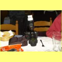 Hans_K_L1001073.jpg