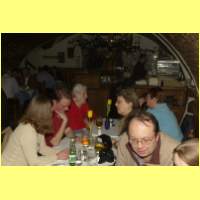 Hans_K_L1001074.jpg