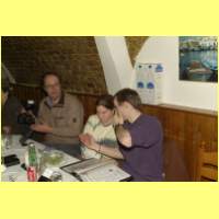 Hans_K_L1001076.jpg