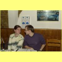 Hans_K_L1001079.jpg