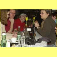Hans_K_L1001080.JPG