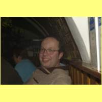 Hans_K_L1001081.jpg