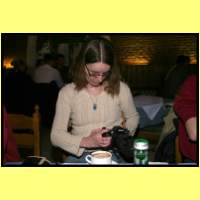 IMG_2202_s.jpg