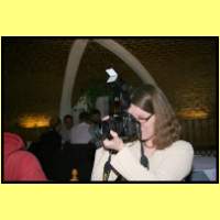 IMG_2209_s.jpg