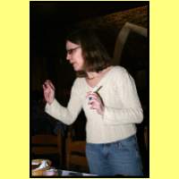 IMG_2212_s.jpg