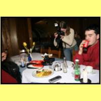 IMG_2218_s.jpg