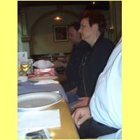 CIMG3586_small.jpg
