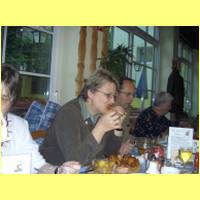CIMG3592_small.jpg