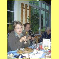 CIMG3594_small.jpg