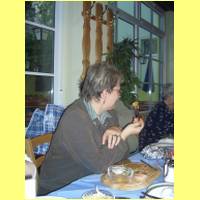 CIMG3595_small.jpg