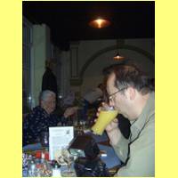 CIMG3598_small.jpg
